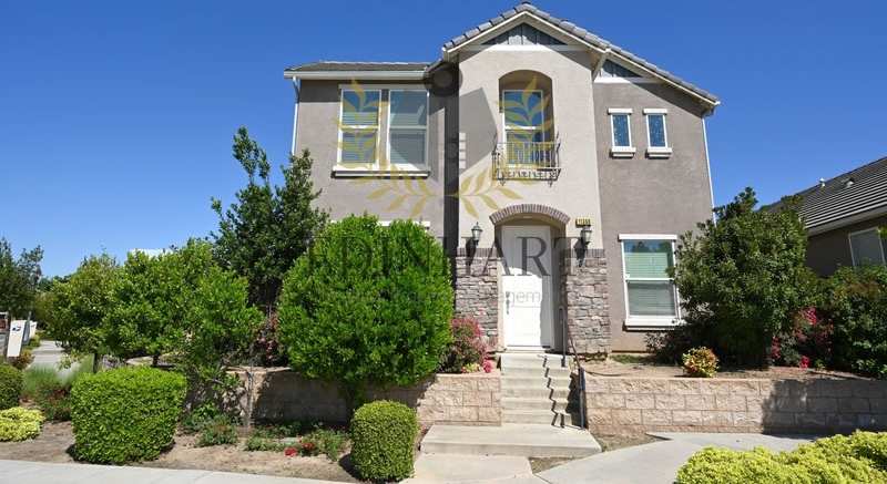 11346 North Garden Sage Avenue