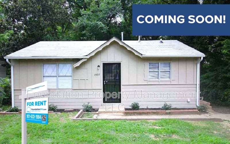 1937 Pinedale Avenue