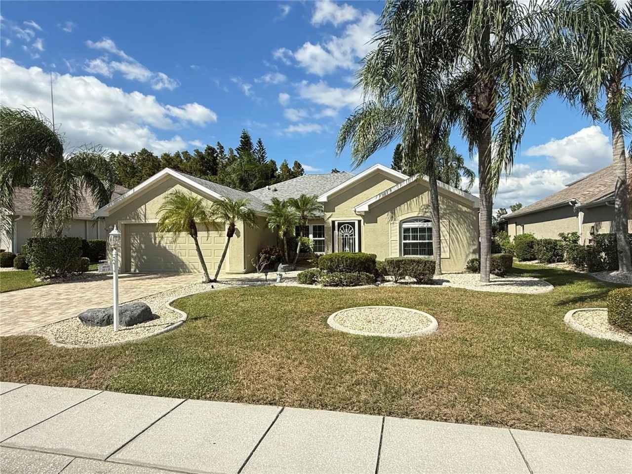 2214 NORTH CREEK COURT