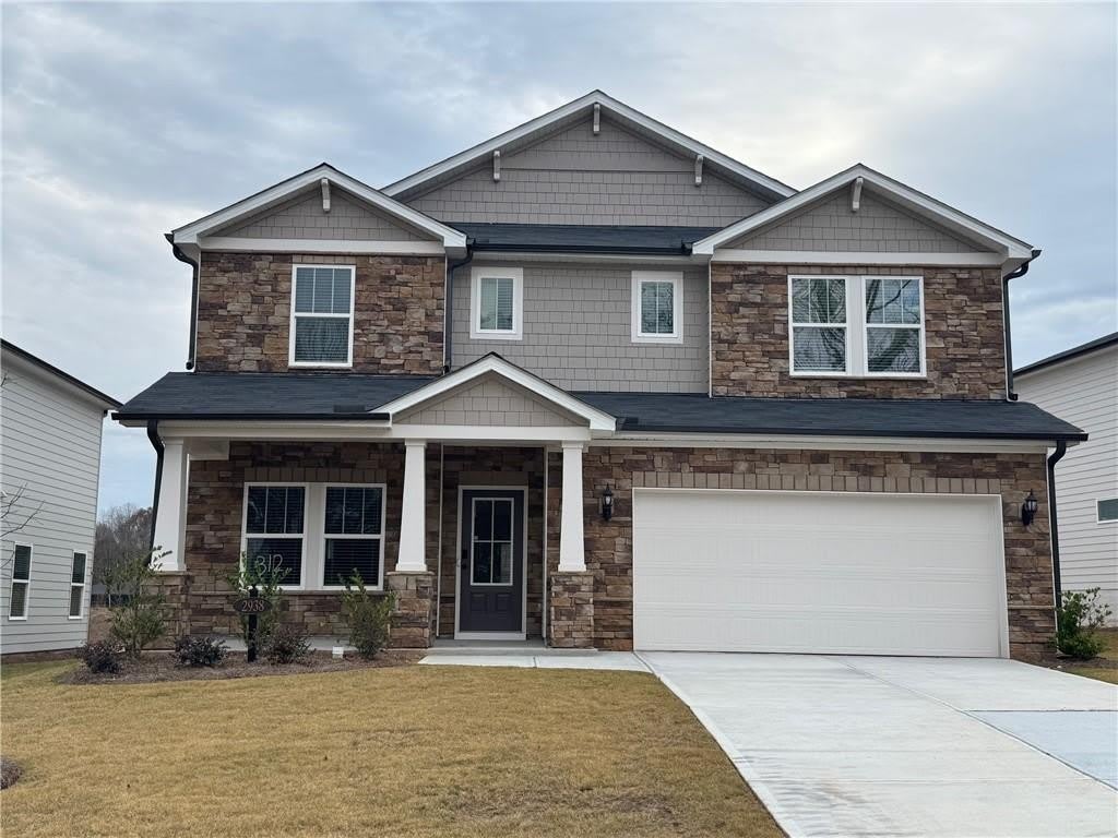 2938 Sweet Red Circle