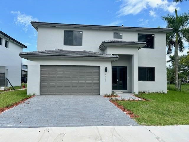 22735 Southwest 130th Avenue