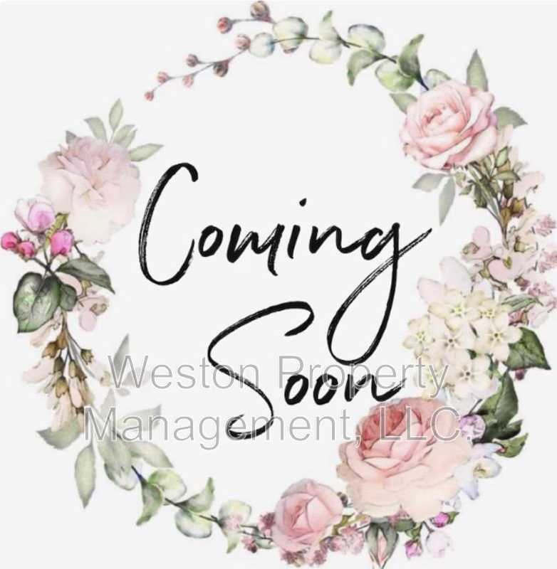 701 North Ponderosa Way