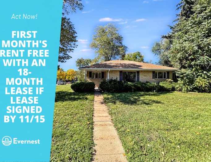 4195 South Galapago Street