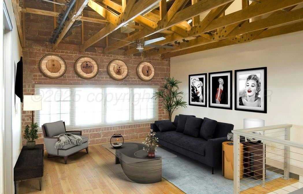 1004 S Tyler, Unit 12 Street