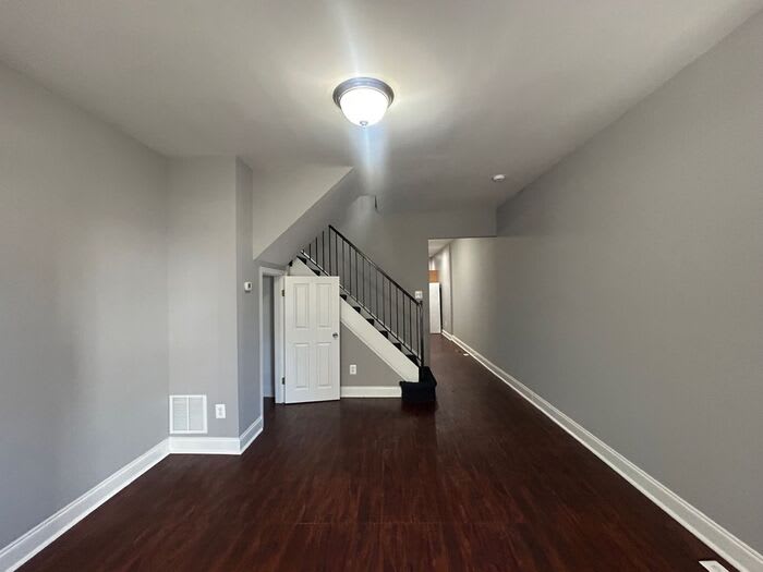 2800 Winchester Street