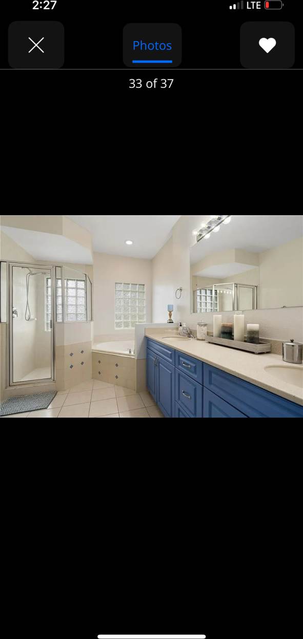 1942 Southeast Floresta Drive