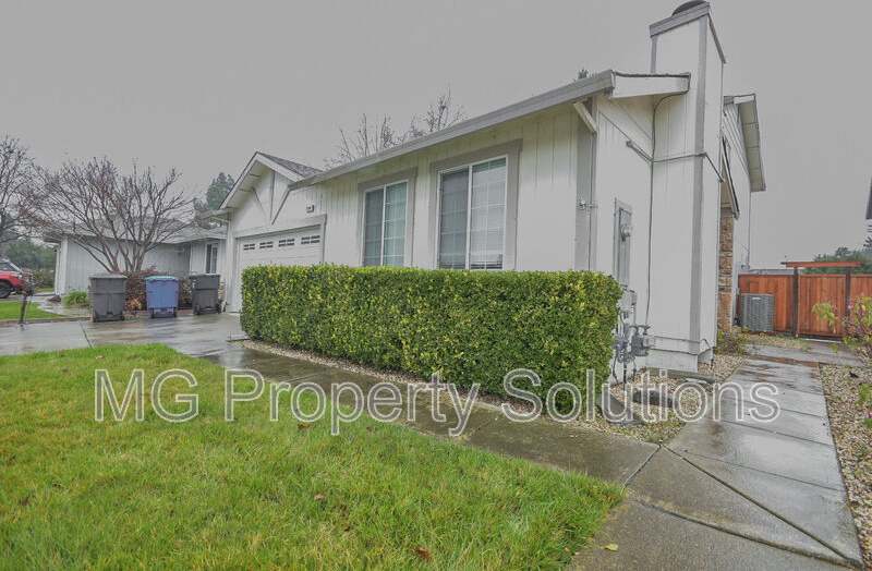 7134 Carillon Court