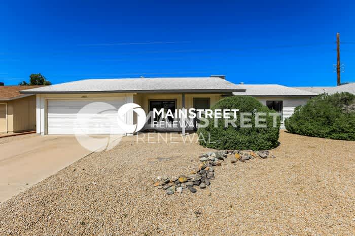 12022 South Mandan Street