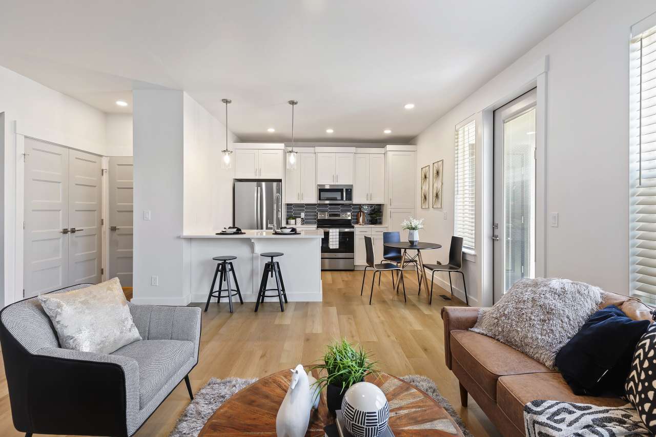 6220 South Astrantia Lane