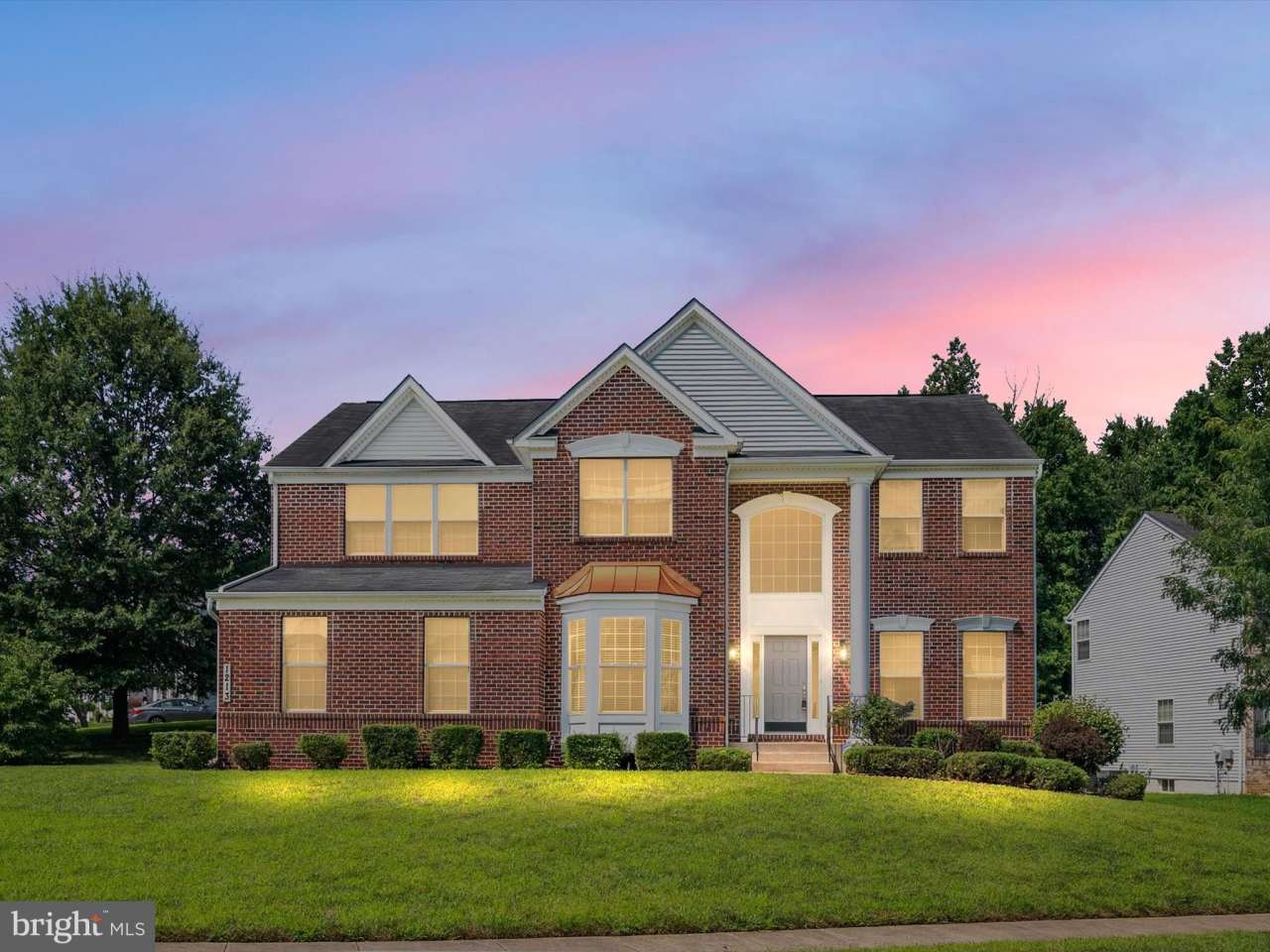 1213 HEARTLAND COURT