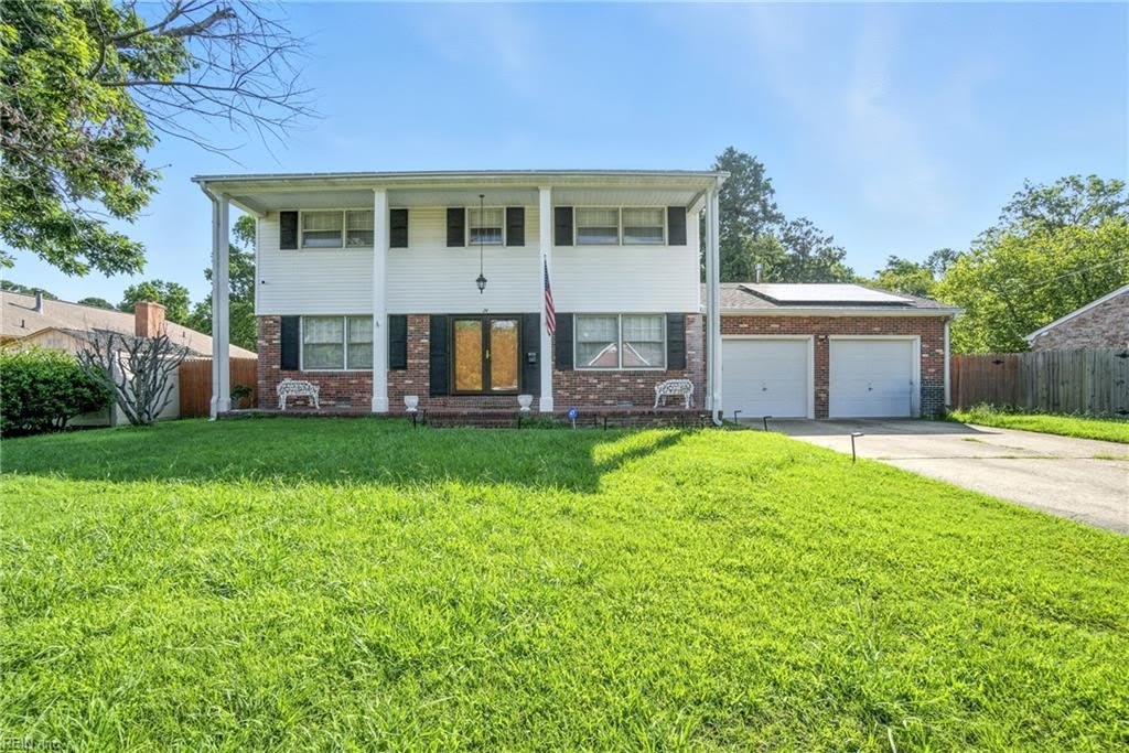 24 Bohnert Drive