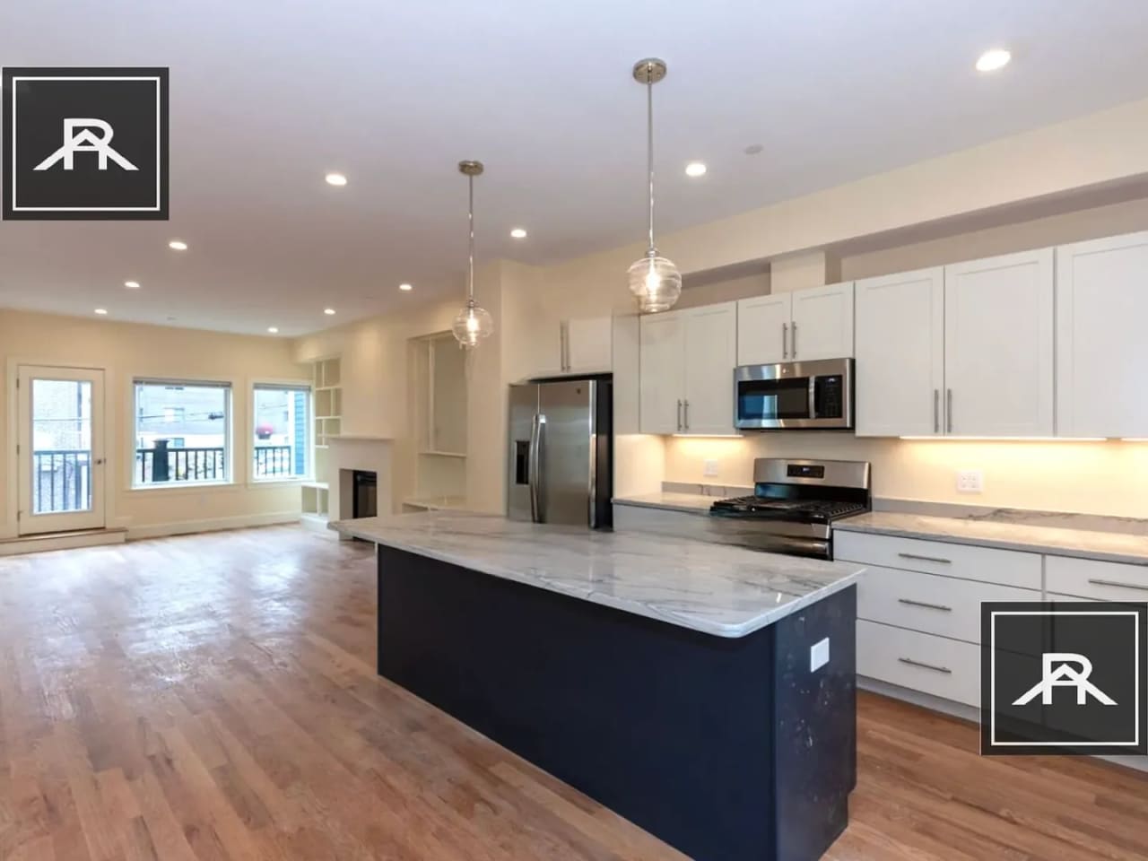 AMAZING 4 BED 3.5 BATH IN BRIGHTON!!!!!!!