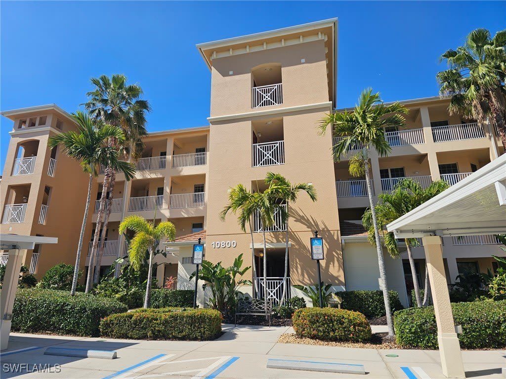 10800 Palazzo Way unit: 205