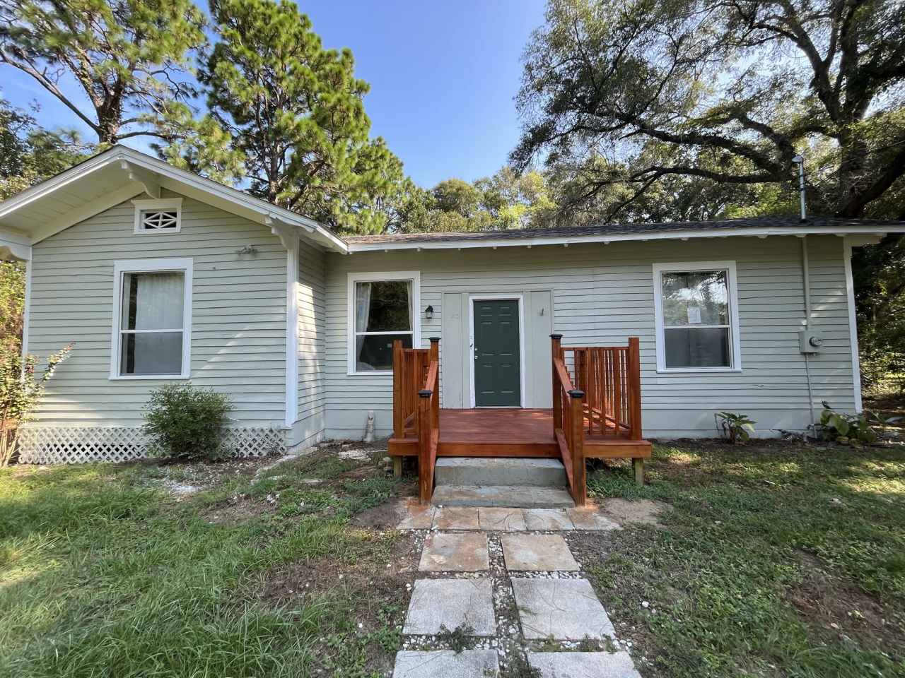 206 Ridge Road