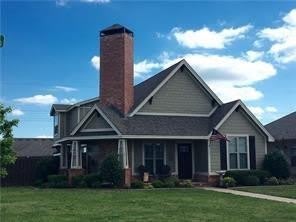 3801  SW Capstone  AVE