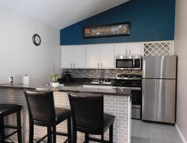 3605 Landings Way Dr Unit E31