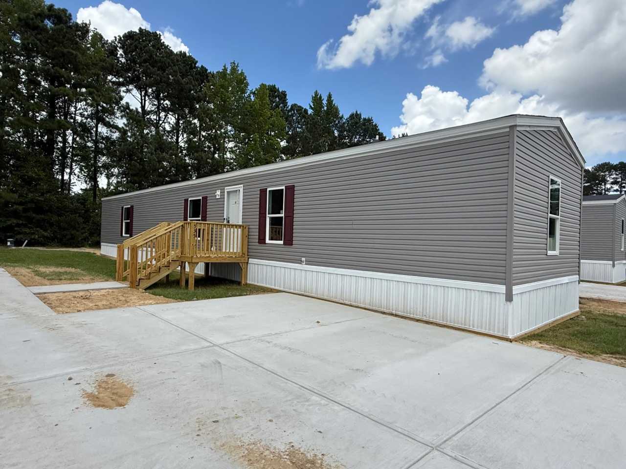 535 Canterbury Court