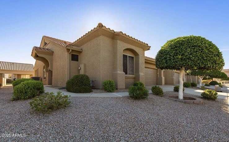 4202 E BROADWAY Road unit: 223