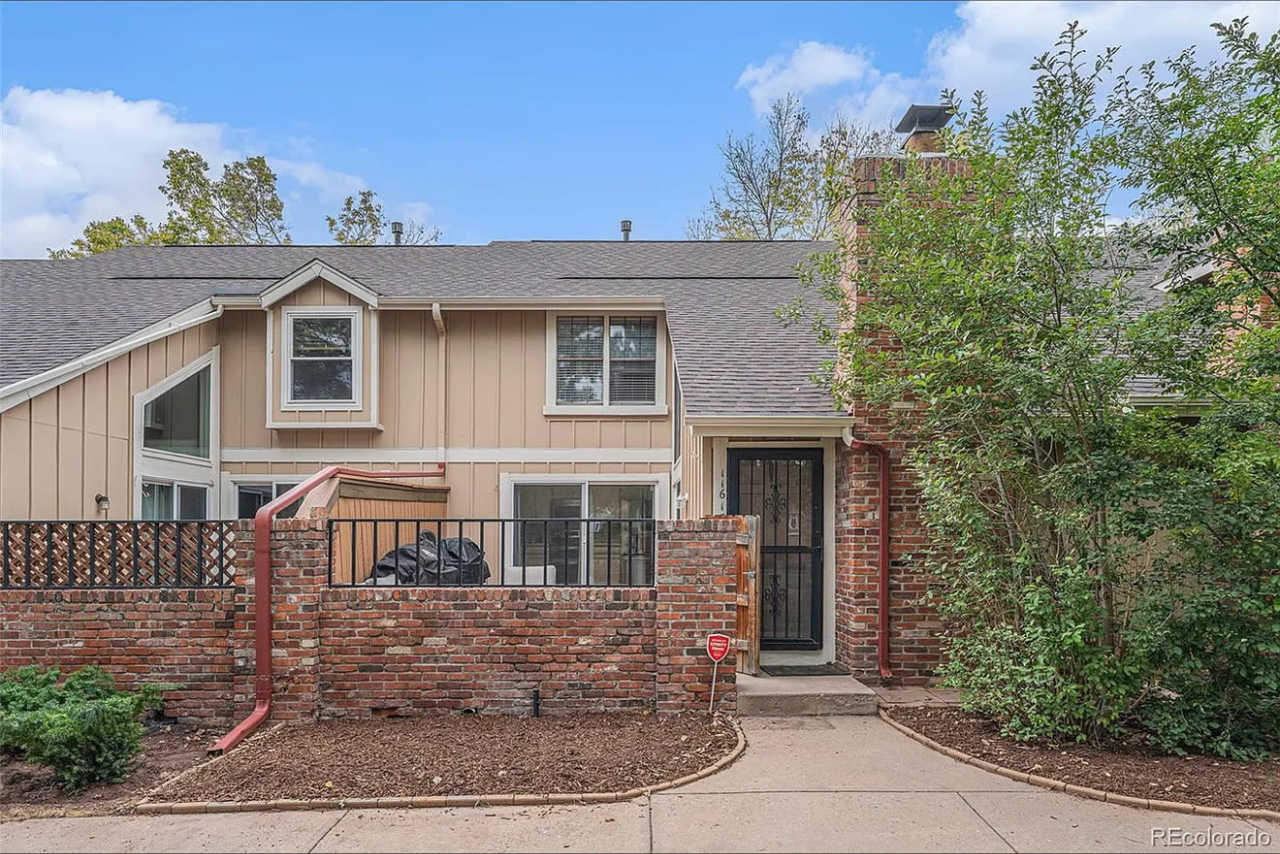 11617 Elk Head Range Road