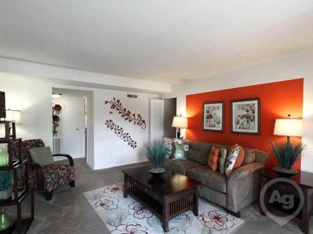 3308 Lockheed Blvd Unit C13