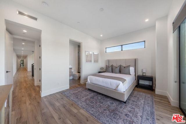 1903 South Bedford Street