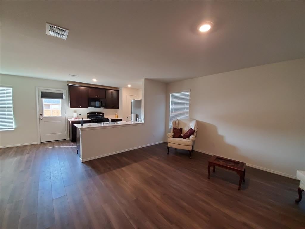 414 Sweet Shade Lane