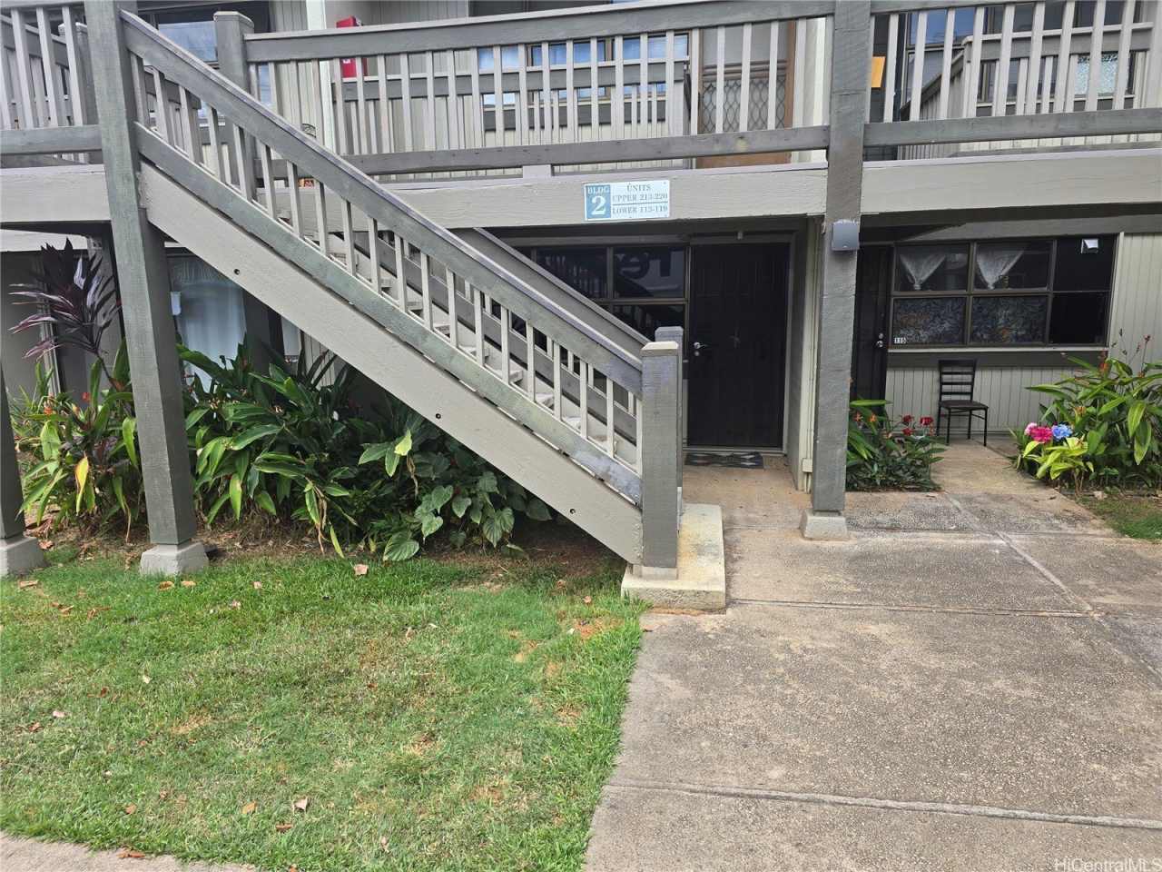 310 Kamehameha Highway