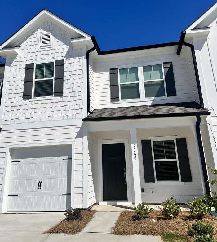 7024 Duncan Acres Drive