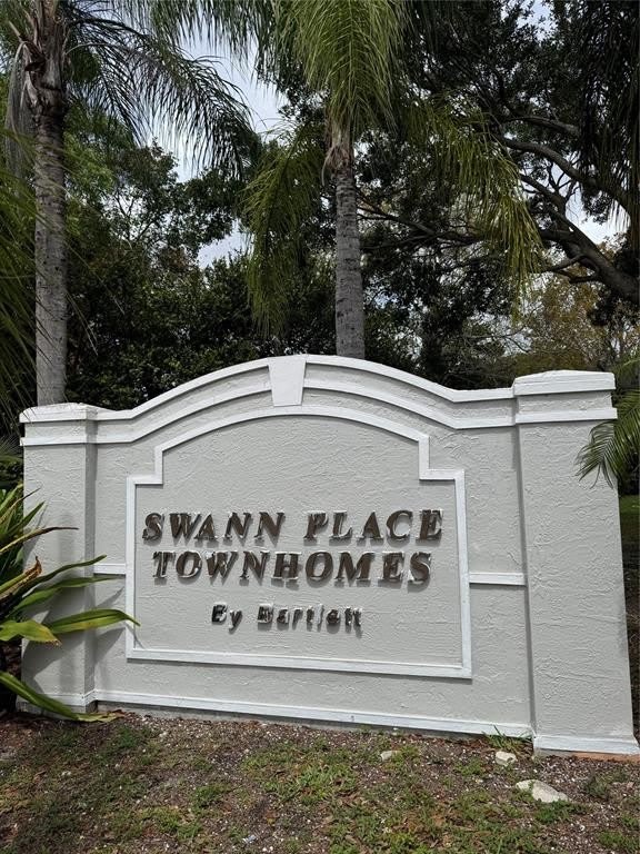 7473 Tam Oshanter Blvd