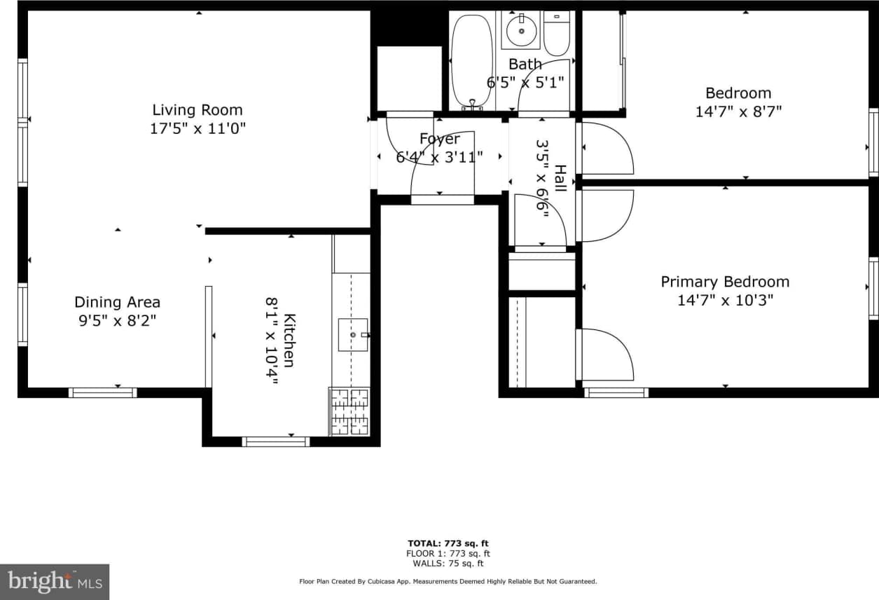 936 E VERNON Road unit: 2