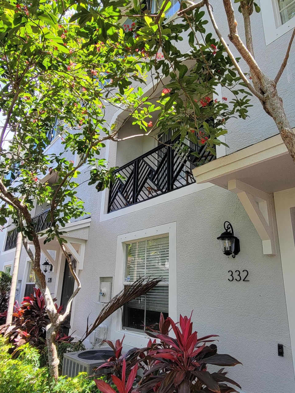 332 Atlantic Grove Way