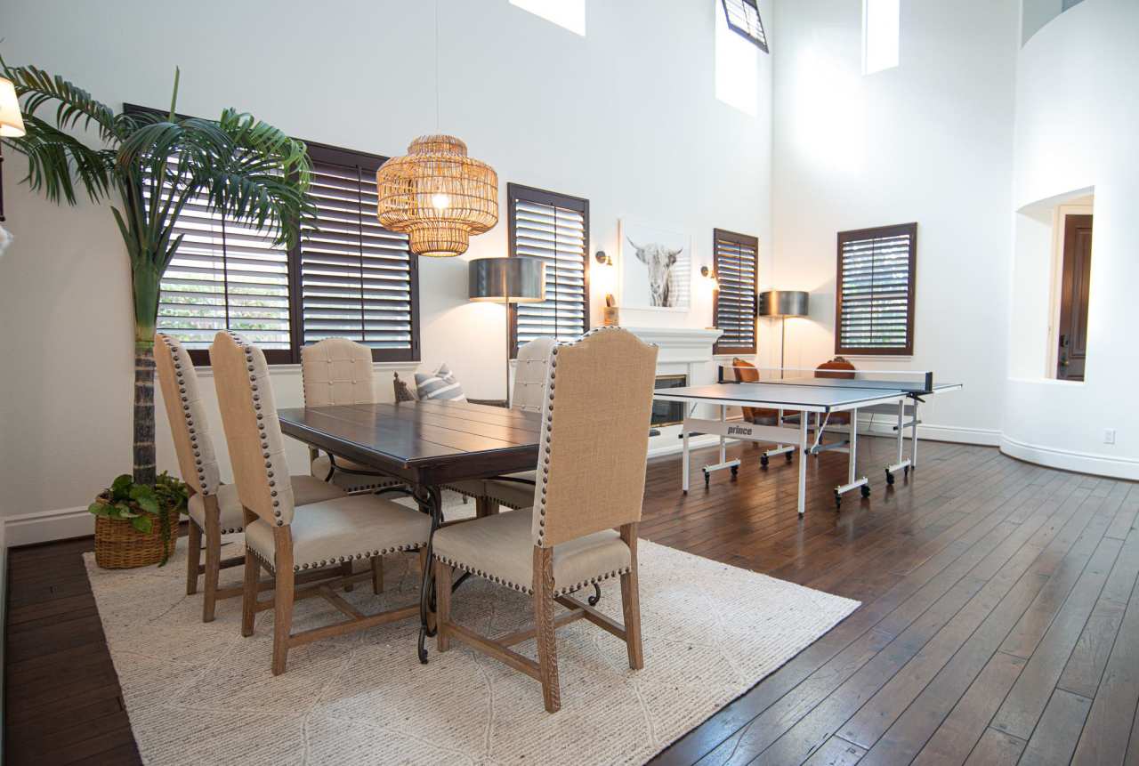 3231 Avenida Aragon