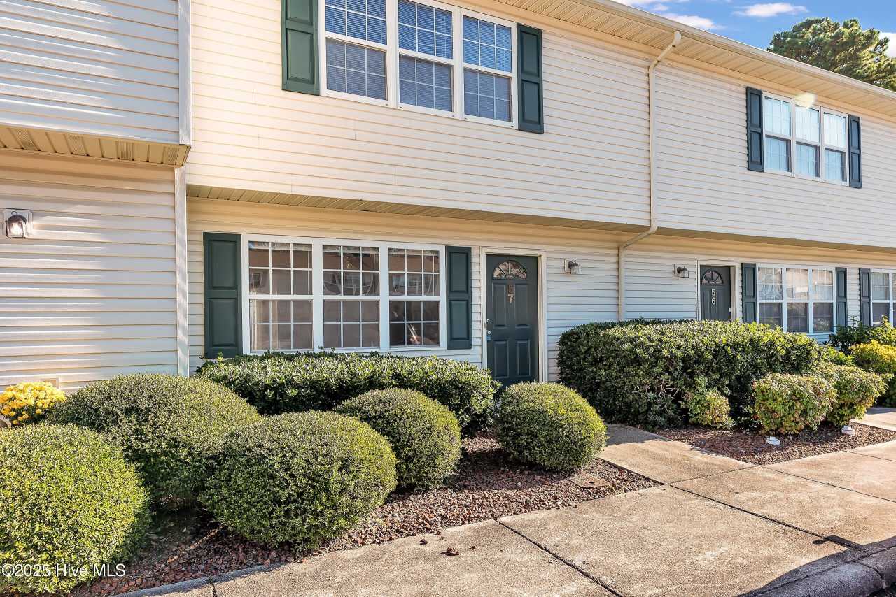 57 Pirates Cove Drive