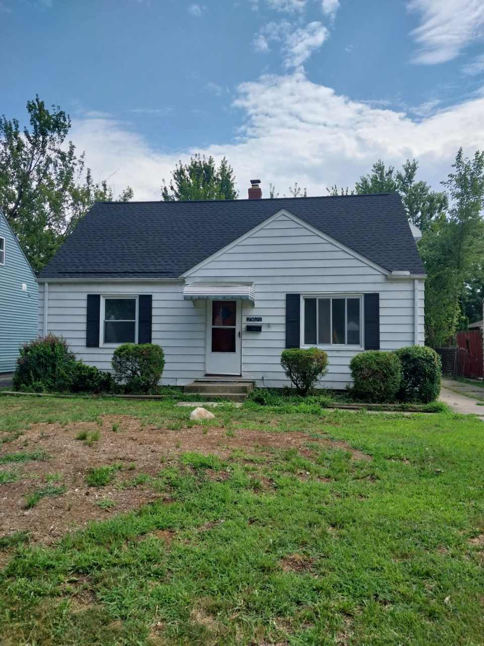 25670 Briardale Avenue