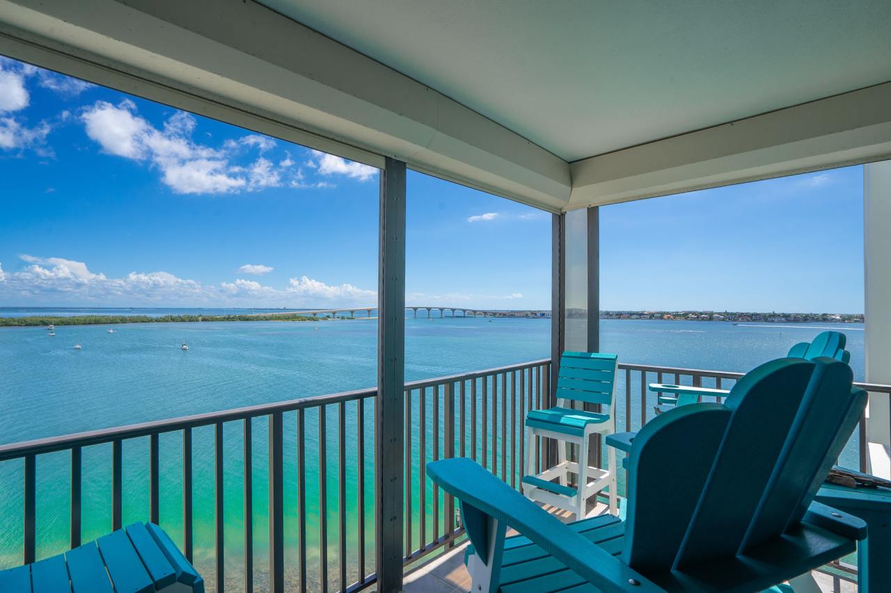 6287 Bahia Del Mar Cir