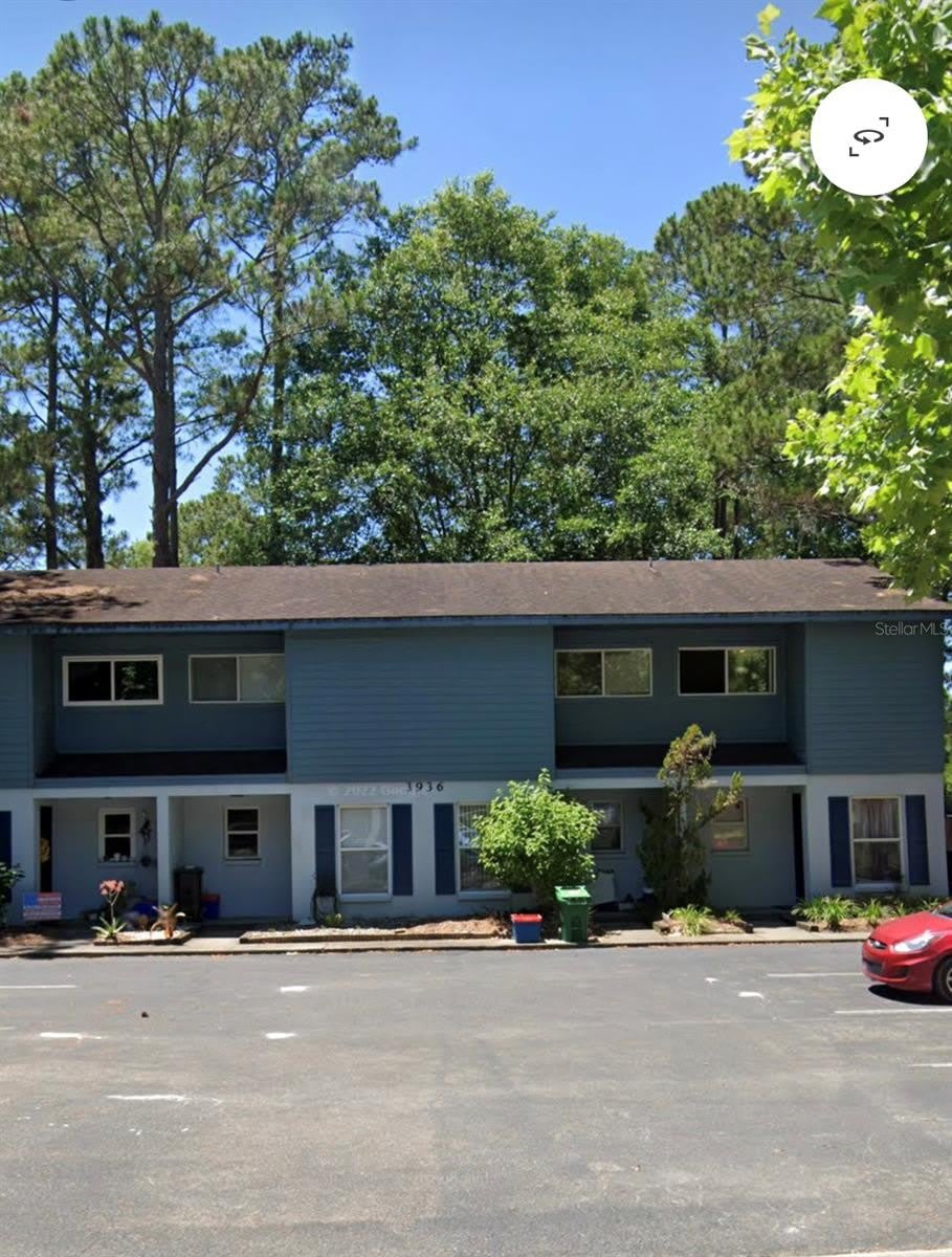 3936 SW 26TH TERRACE