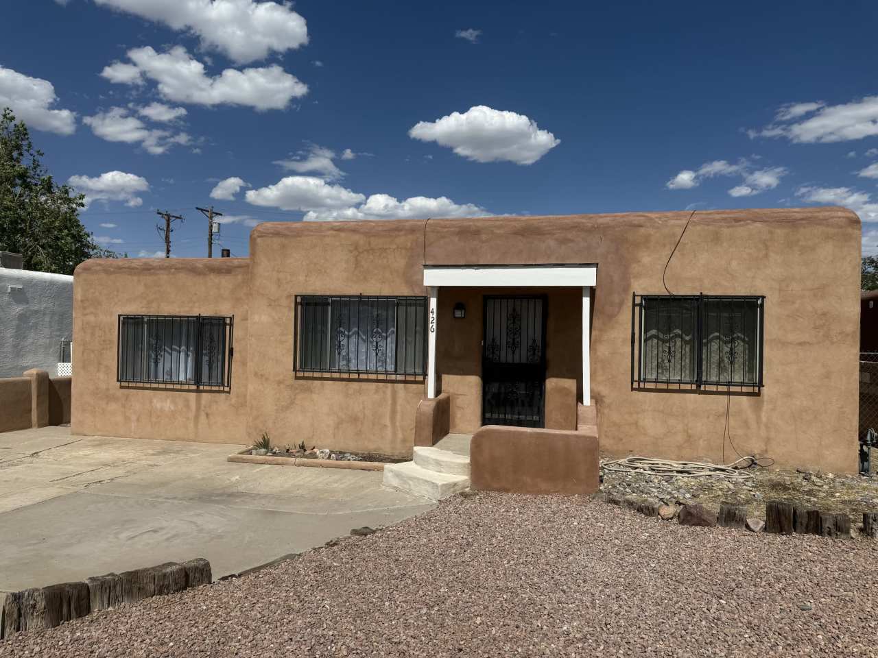 426 Dolores Drive Northwest