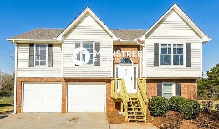 43 Westminster Drive