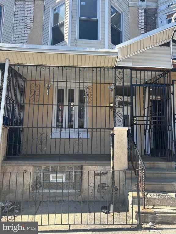 4012 North 7TH Street