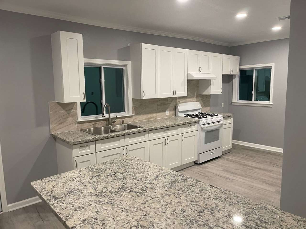 3 bedrooms 2 baths - Only $1500 Per Month