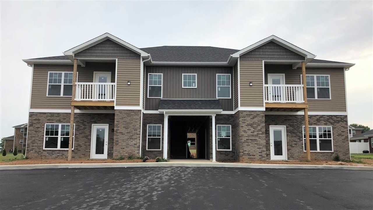 221 Spring Creek Avenue