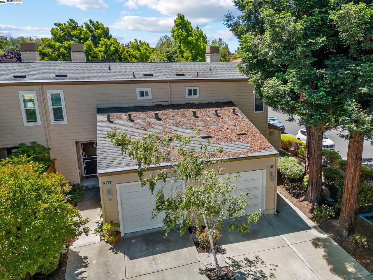 6590 Pioneer Ln # 27