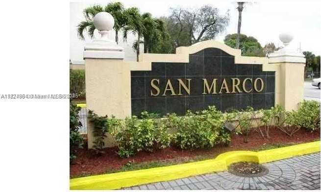 8810 Fontainebleau Blvd