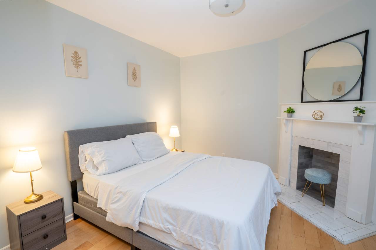 969 Piedmont Avenue Northeast