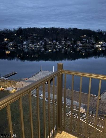 469 River Styx Rd, Unit 29