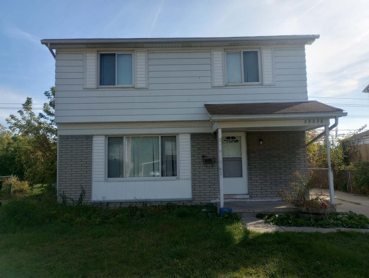 29228 Marshall Street