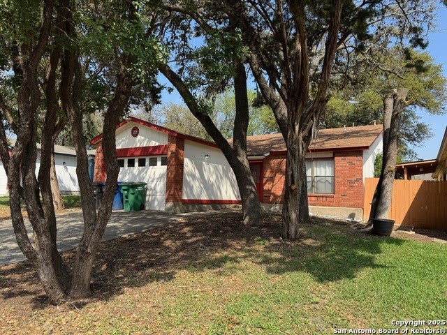 12938 Maple Park