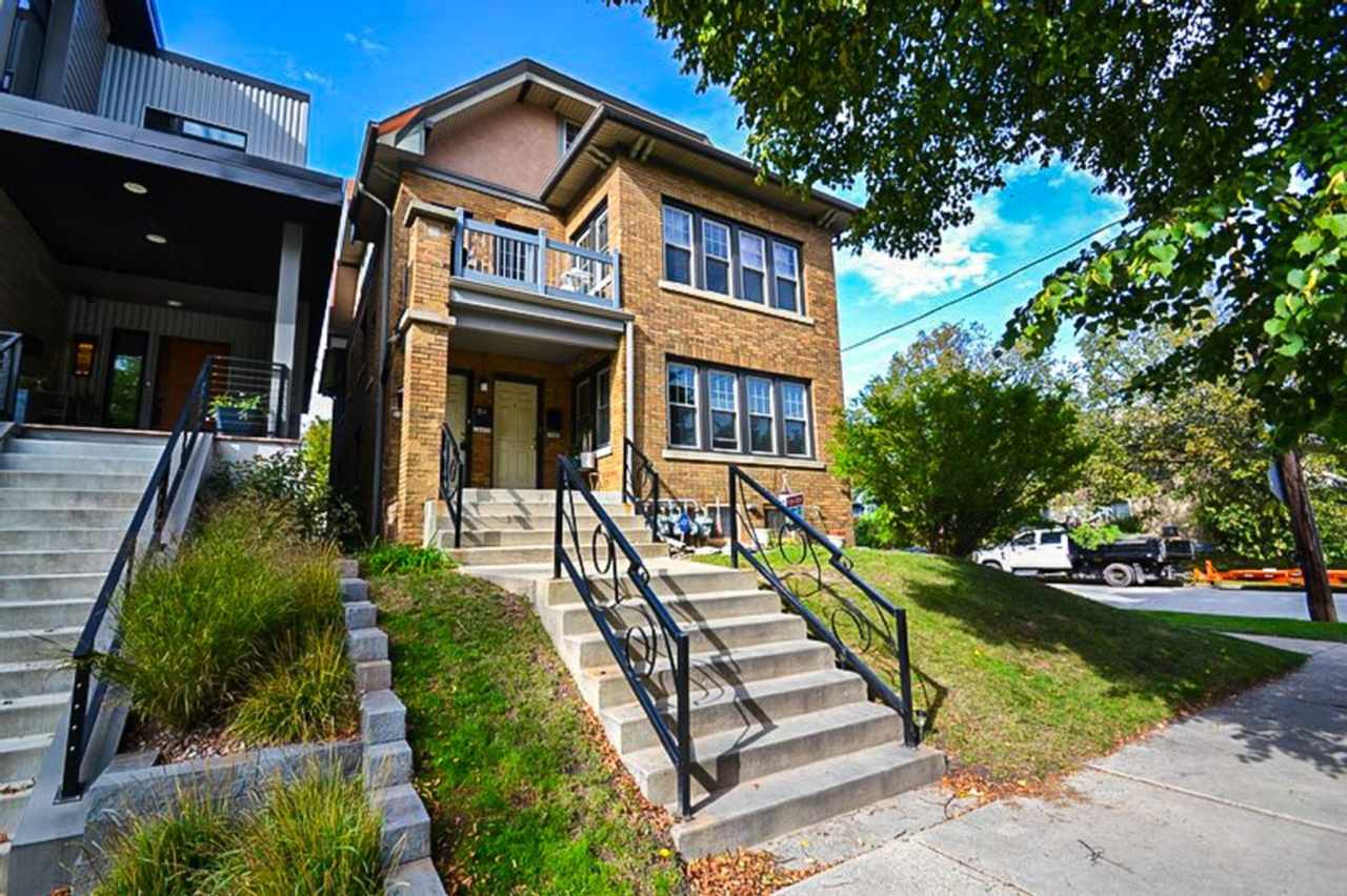 1645-1647 N Astor St