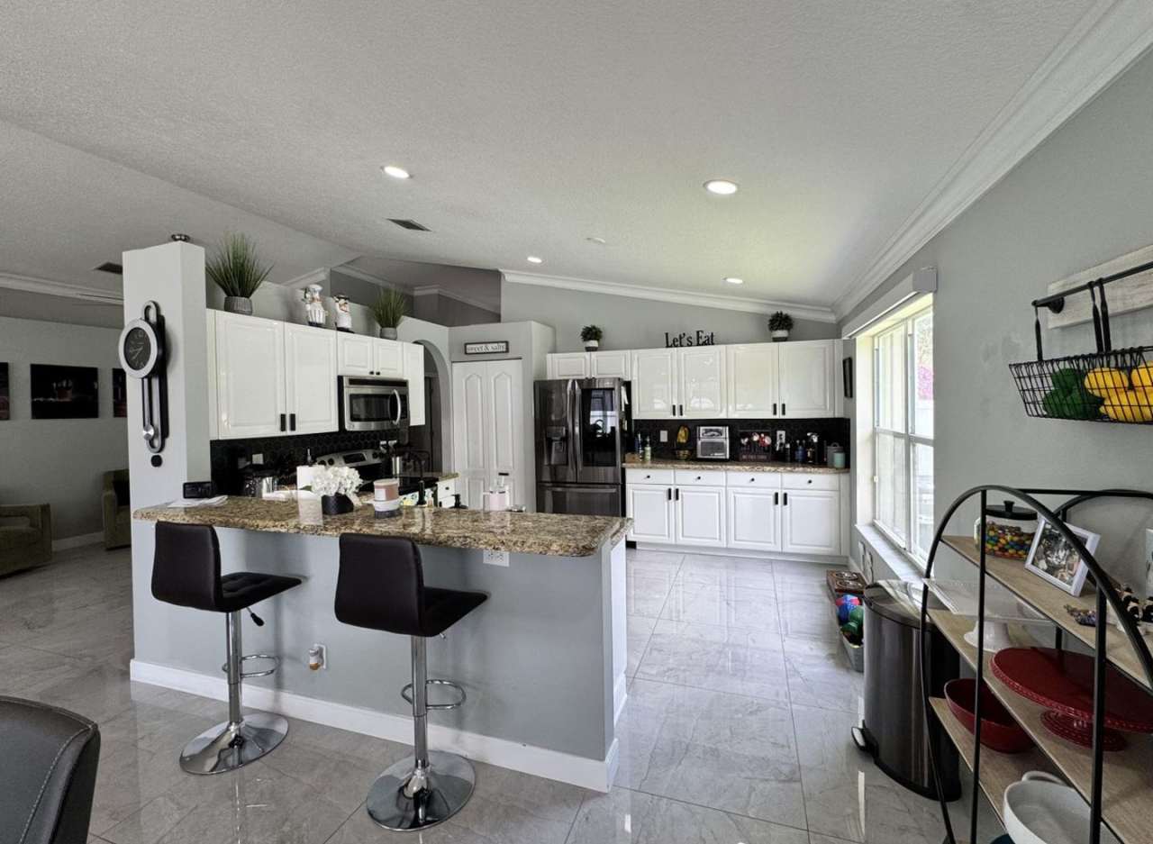 18038 Rhumba Way, Boca Raton, FL 33496