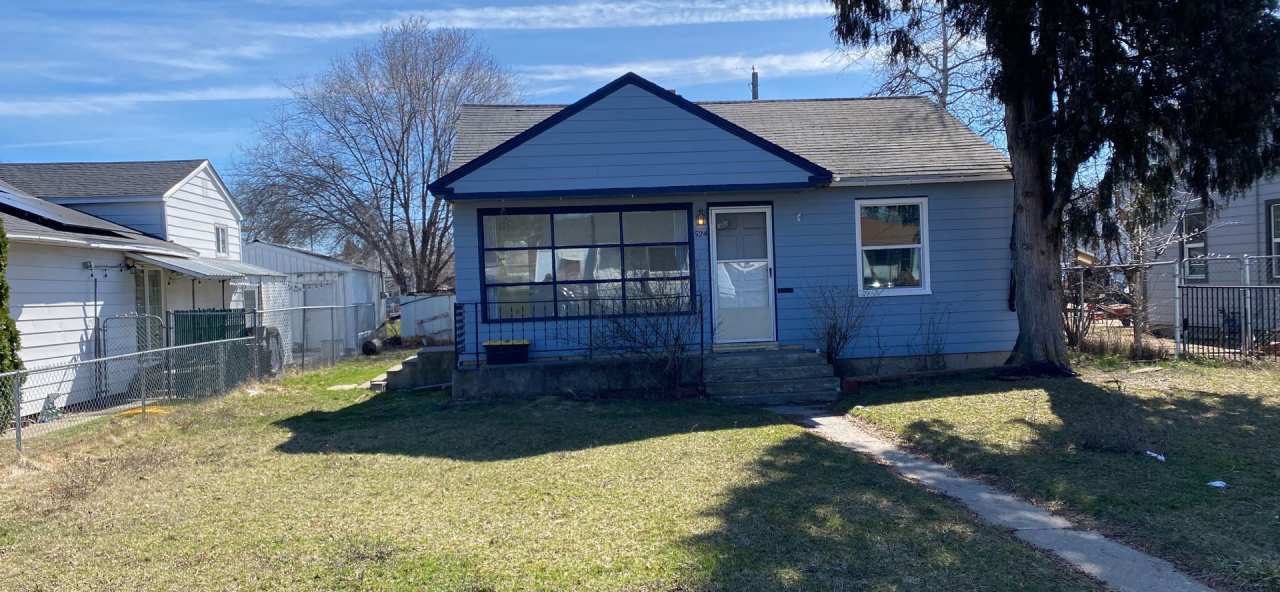 Close To Northtown Mall